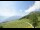 Webcam in Thyon, 5 km