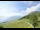 Webcam in Thyon, 0.8 km