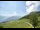 Webcam in Thyon, 5 km