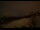 Webcam in Thyon, 6.8 km