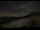 Webcam in Thyon, 9.2 km