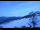 Webcam in Thyon, 12.1 km