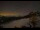 Webcam in Thyon, 12.9 km