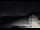 Webcam in Thyon, 0.8 km