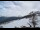 Webcam in Thyon, 3.7 km
