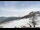 Webcam in Thyon, 5.5 km