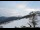 Webcam in Thyon, 6.3 km