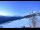 Webcam in Thyon, 5.8 km