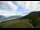 Webcam in Thyon, 5.5 km