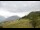 Webcam in Thyon, 2.1 mi away