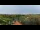 Webcam in Les Bois, 7.7 mi away