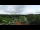 Webcam in Les Bois, 6.6 mi away