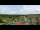 Webcam in Les Bois, 38.2 km entfernt