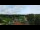 Webcam in Les Bois, 19 km