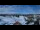 Webcam in Les Bois, 12.5 km