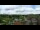 Webcam in Les Bois, 38.2 km