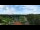 Webcam in Les Bois, 6.2 km entfernt