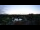 Webcam in Les Bois, 7.3 mi away