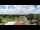 Webcam in Les Bois, 13.1 km entfernt