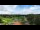 Webcam in Les Bois, 33.6 km entfernt