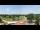 Webcam in Les Bois, 5 mi away