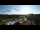 Webcam in Les Bois, 12 km
