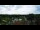 Webcam in Les Bois, 17 km entfernt