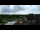 Webcam in Les Bois, 6.6 km entfernt