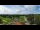 Webcam in Les Bois, 6.2 km