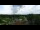 Webcam in Les Bois, 6.6 km entfernt