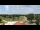 Webcam in Les Bois, 13.1 km