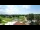 Webcam in Les Bois, 33.6 km entfernt