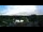 Webcam in Les Bois, 30.1 km