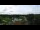 Webcam in Les Bois, 2.5 mi away
