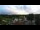 Webcam in Les Bois, 38.2 km