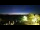 Webcam in Les Bois, 12 km