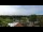 Webcam in Les Bois, 7.7 mi away