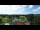 Webcam in Les Bois, 7.3 mi away