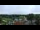 Webcam in Les Bois, 14.7 mi away