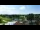 Webcam in Les Bois, 33.6 km entfernt