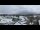 Webcam in Les Bois, 9 km