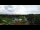 Webcam in Les Bois, 38.2 km entfernt