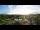 Webcam in Les Bois, 7.7 mi away