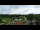 Webcam in Les Bois, 7.7 mi away