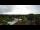 Webcam in Les Bois, 7.7 mi away