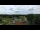Webcam in Les Bois, 2.5 mi away