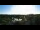Webcam in Les Bois, 19 km