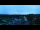 Webcam in Les Bois, 9 km