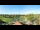 Webcam in Les Bois, 7.3 mi away
