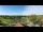 Webcam in Les Bois, 5 mi away